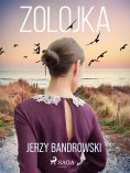 eBook: Zolojka