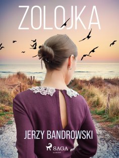 ebook: Zolojka