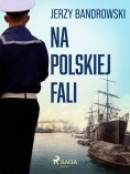eBook: Na polskiej fali