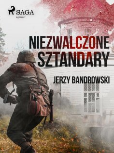 eBook: Niezwalczone sztandary