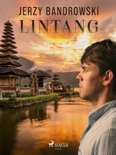 ebook: Lintang