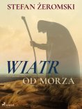 ebook: Wiatr od morza