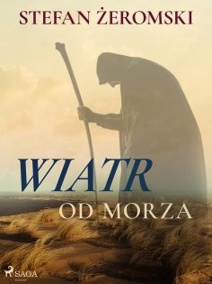 ebook: Wiatr od morza