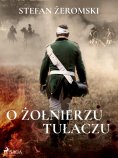 ebook: O żołnierzu-tułaczu