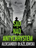 ebook: Sąd nad Antychrystem