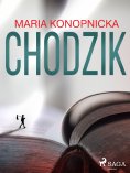 eBook: Chodzik