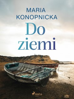 eBook: Do ziemi