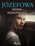 ebook: Józefowa