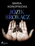 eBook: Józik Srokacz