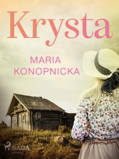 eBook: Krysta