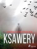 eBook: Ksawery
