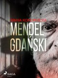 eBook: Mendel Gdański