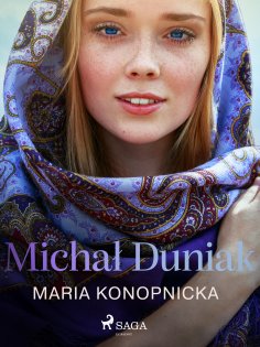 eBook: Michał Duniak