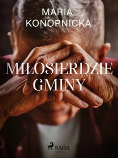 eBook: Miłosierdzie gminy