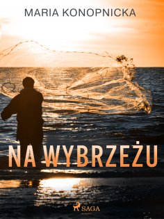 eBook: Na wybrzeżu