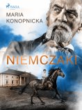 eBook: Niemczaki