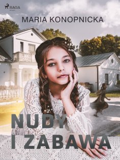 eBook: Nudy i zabawa