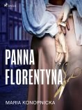 eBook: Panna Florentyna