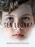 ebook: Sen Leonka