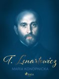 eBook: T. Lenartowicz