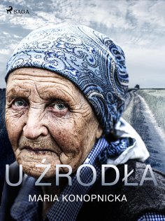 eBook: U źródła