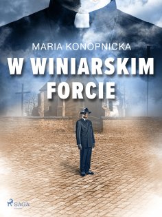 eBook: W winiarskim forcie