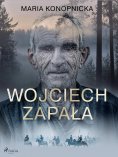 eBook: Wojciech Zapała