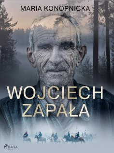 eBook: Wojciech Zapała