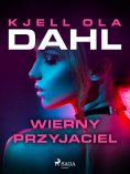 eBook: Wierny przyjaciel