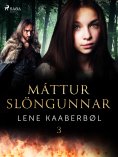 eBook: Máttur slöngunnar