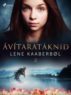 eBook: Ávítaratáknið