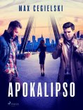 ebook: Apokalipso