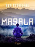 ebook: Masala