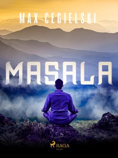 ebook: Masala
