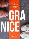 ebook: Granice