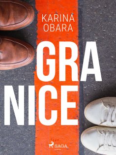 ebook: Granice