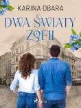 ebook: Dwa światy Zofii