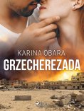ebook: Grzecherezada