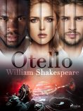 eBook: Otello