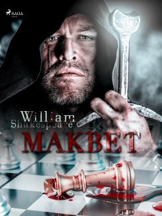 eBook: Makbet