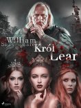 eBook: Król Lear