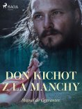 eBook: Don Kichot z La Manchy