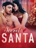 ebook: Secret Santa – opowiadanie erotyczne