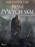 ebook: Pieśni żywych skał