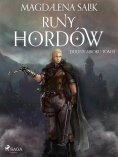 ebook: Runy Hordów