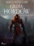 ebook: Gildia Hordów