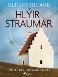 eBook: Hlýir straumar