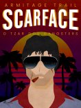 ebook: Scarface, O Tzar dos Gangsters