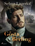 ebook: Gösta Berling