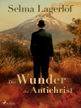 eBook: Die Wunder des Antichrist